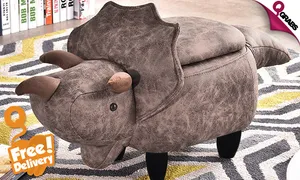 huge_700x420__6976.png